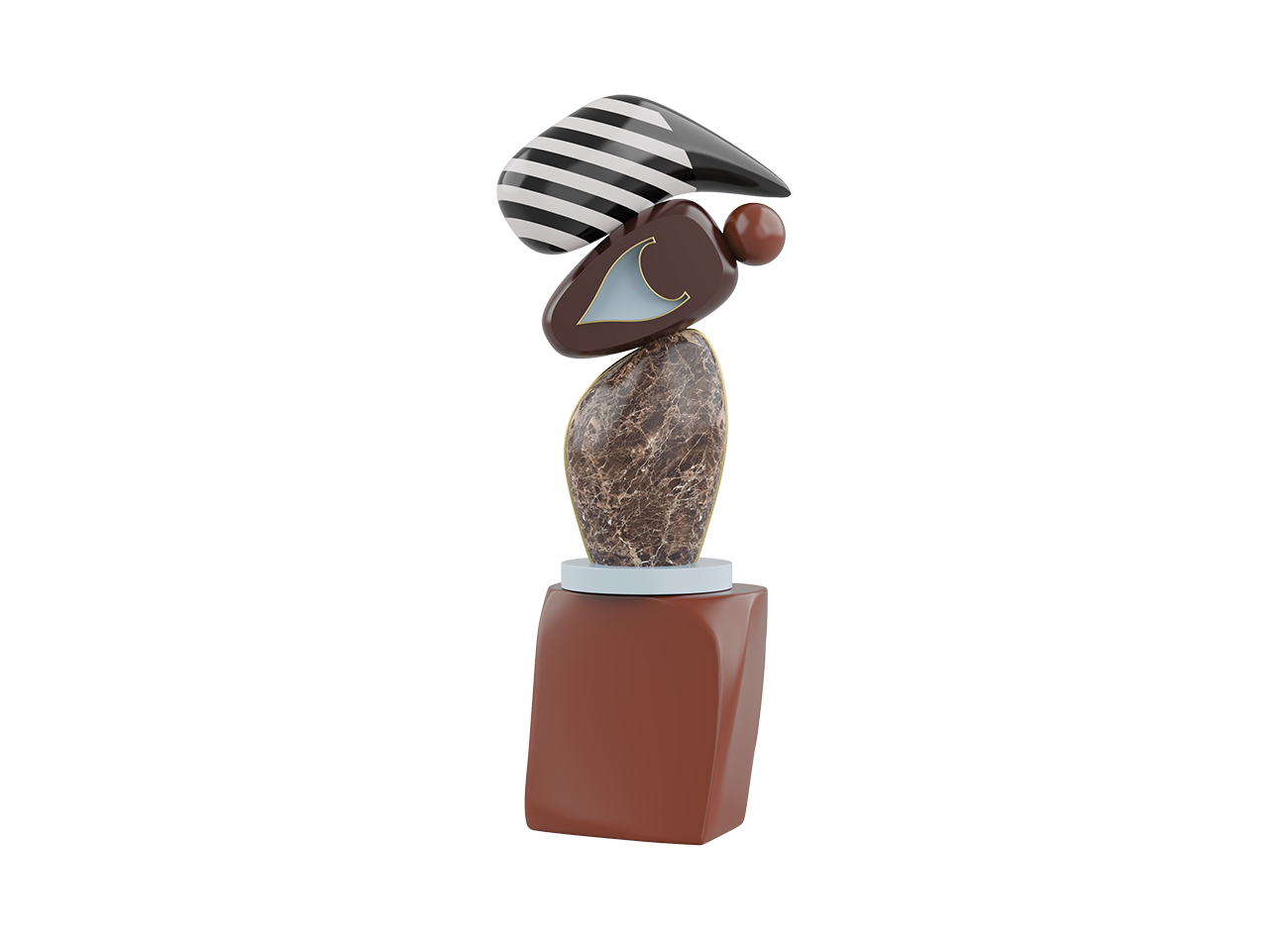 echoes-II-totem-1